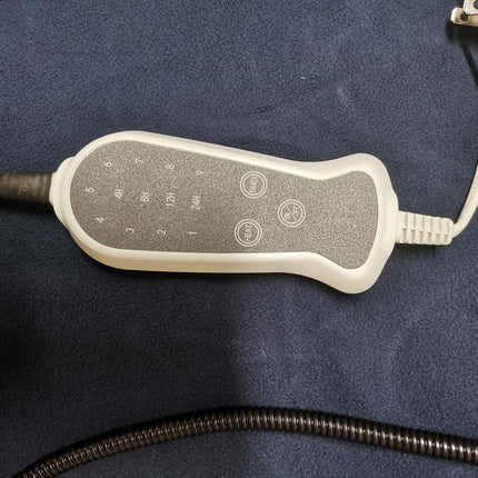 Pet electric blanket