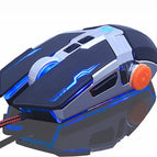 E2