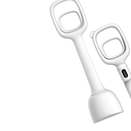Pet Excrement Poop Pickup