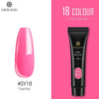 SY18