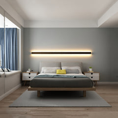 Collection image for: Wall Lamps
