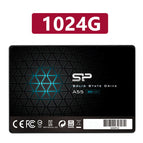 1024G