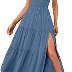 Denim blue