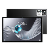 NovaTab | Tablet 10.1 Inch Android | Android 13 OS | Quad Core 8GB RAM 256GB ROM | Long Battery Life -