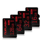 16G C10 high speed card