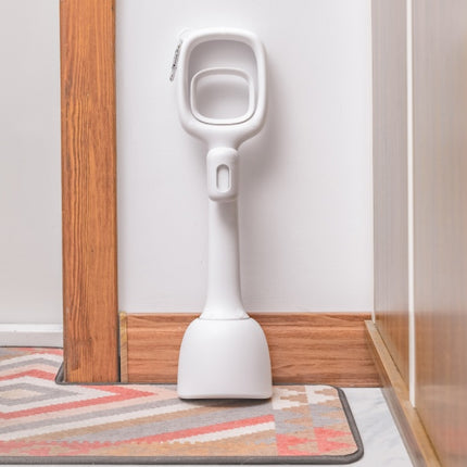 Pet Excrement Poop Pickup