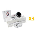 UK 3 units