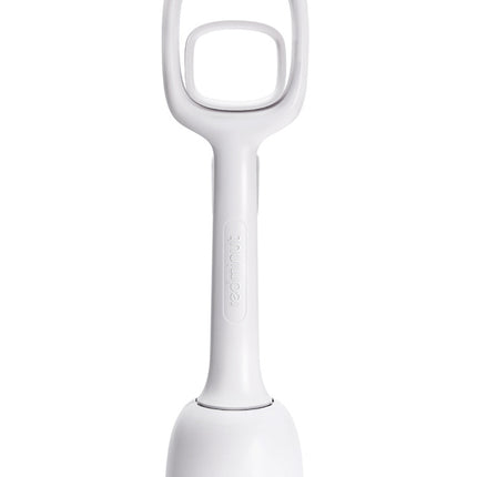 Pet Excrement Poop Pickup