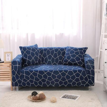 Elastic Universal Sofa Cover