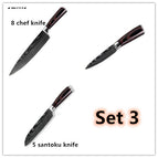 Set 3