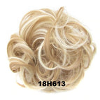 18H613