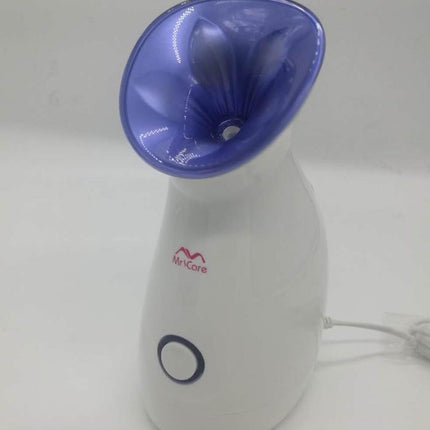 Nano ion water supply instrument