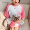 Pet Sweatshirts & Hoodies