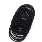 100Pcs