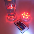 1pc