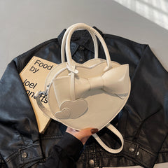 Collection image for: Women's Crossbody Bags
