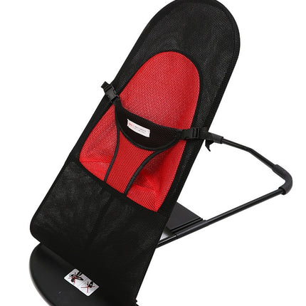 New Portable Dog Rocking Chair Pet Products