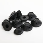 15L and 15S black