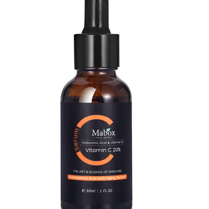 Compound Skin Care Essential Oil Facial Conditioning Skin Oil Facial Moisturizing Compound Massage Oil Brightens Skin Tone