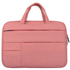 Pink01
