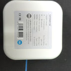 WiFi gateway
