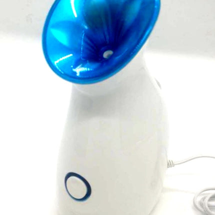 Nano ion water supply instrument