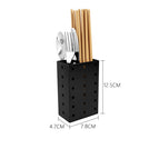 Accessories chopstick rest