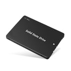 1TB