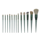 13 Green Opp Bags