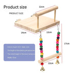 V33 Swing Set Sets Of Stand