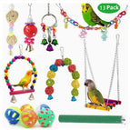 13piece set