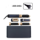 Withleathercase EU
