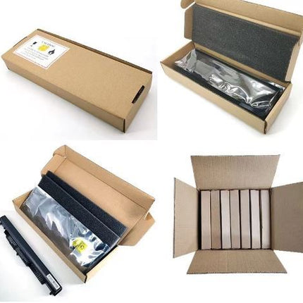 Applicable To MSI MSI BTY-M6K Battery Notebook