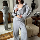 Light Gray
