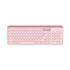 Cherry pink