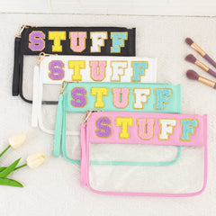 Collection image for: Clutches