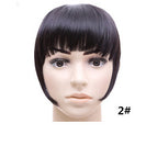 B3 2