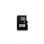 32GB
