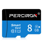 8GB