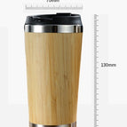 450ml