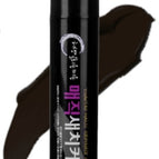 Black brown