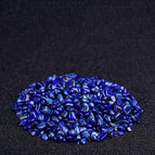 3to5mm