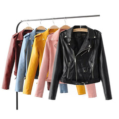 Collection image for: Women Leather & Suede