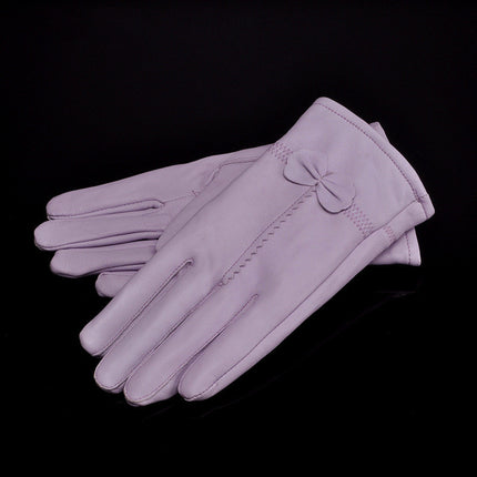 Woman Gloves