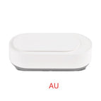 AU