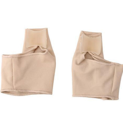 Corrective Socks Toe Valgus Toe Separator Superior Bunion Pain Relief