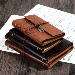 Collection image for: Stationeries