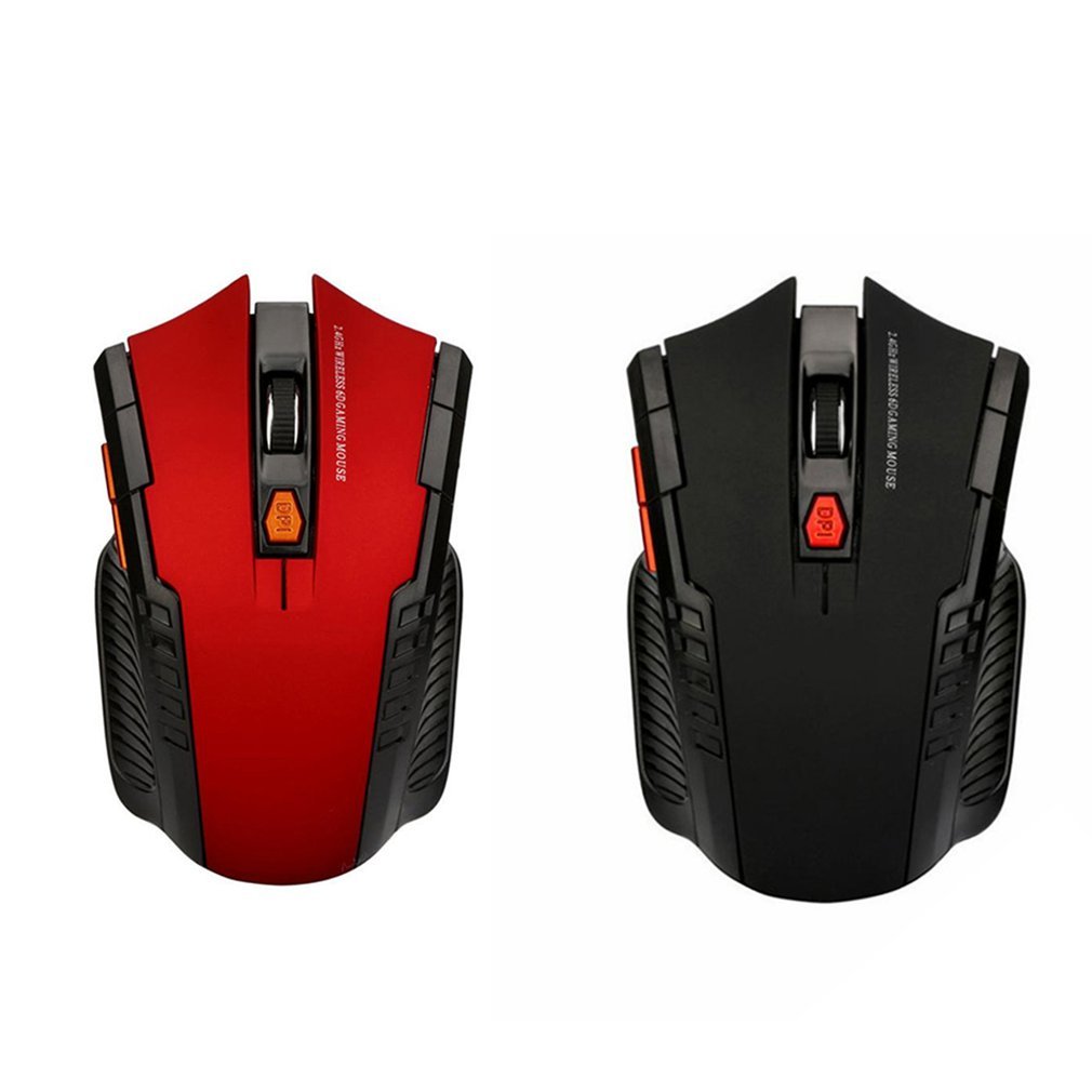 Macro | Wired Mouse | Color Changing RGB Lighting | Slim Elegant Design | Enhances Desktop Aesthetics -