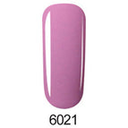 H6021