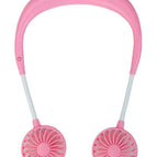 Girl powder 2Pcs